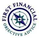First Financial Consulting logo